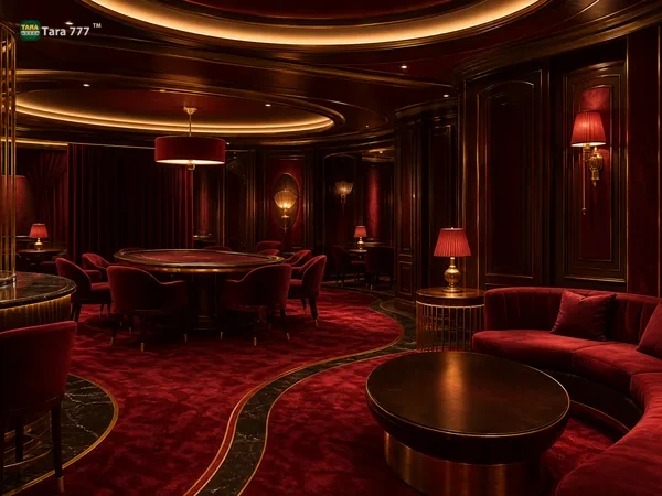 Game Lobby Image 2