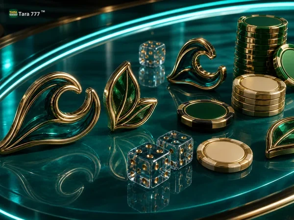 Game Lobby Image 3