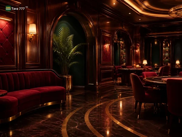 Game Lobby Image 4
