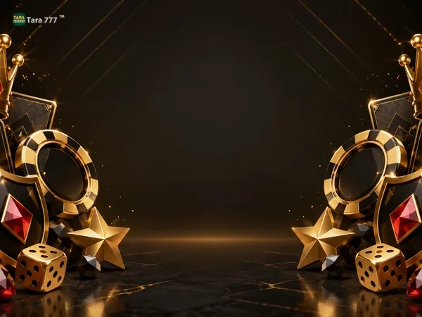 Homepage Visual 2