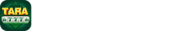 TARA777