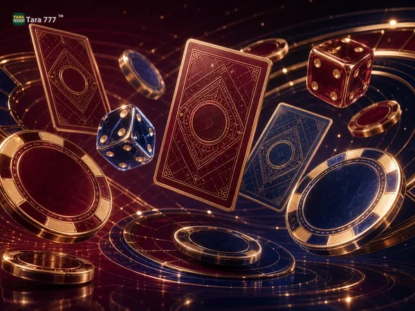 Sports betting image 1