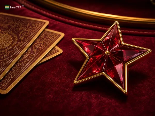 Sports betting image 2